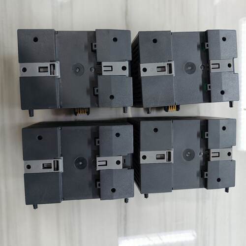议价6Es7 288-7Dp01-0Aa0 Used Disassembled Machine Real适用