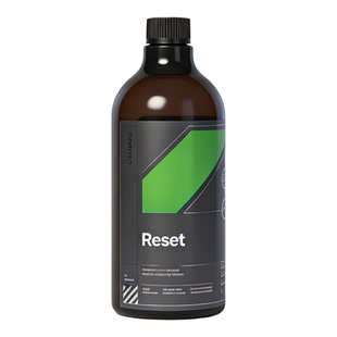CARPRO卡普Reset洗车液INTENSIVE CAR SHAMPOO正洗液高度润滑