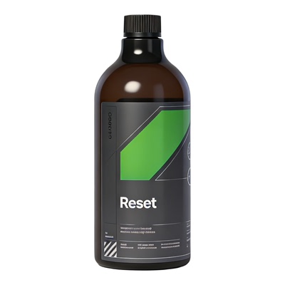 卡普CARPRO正洗液超高润滑