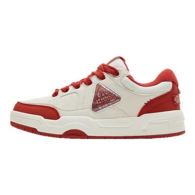 匹克国创态极板鞋男-赢家通吃