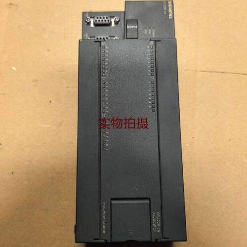 询价-CPU226 CN 6ES7 2162BD230X
