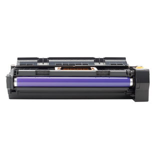 适用富士施乐IV 2060感光鼓DocuCentre-V 3060 3065套鼓ApeosPort 2560 3560成像鼓IV3070 4070 5070硒鼓鼓架