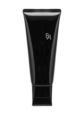POLA宝丽BA洗面奶深层清洁100ml