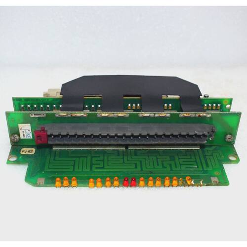 BR 22410281001 PCB BOARD A16TRL5