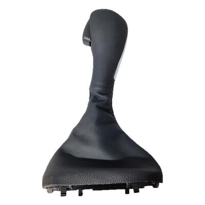 九天鲲鹏路虎揽胜排挡杆档把一体