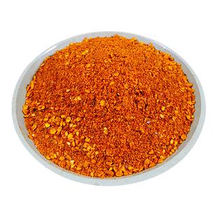 香辣干碟蘸料5斤鑫农丰四川成都烧烤火锅串串香卤肉辣椒面干碟子