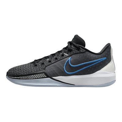 NIKE时尚女款运动鞋篮球鞋