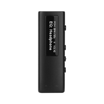 lotoo乐图paws2小尾巴安卓解码器