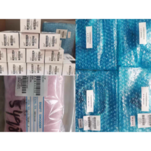 议价BKO-C1730H01,02,09-H04三菱MDS-B-PJEX 议价