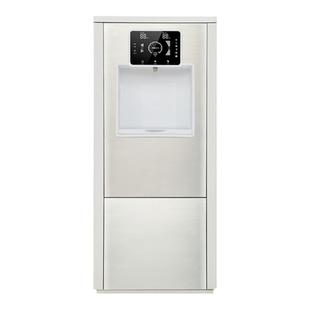 FND福能达138LB空气制水机家用直饮水机大容量制水应急水源空气水