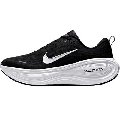nike耐克男鞋AIR WINFLO 12运动鞋跑步鞋HV9272-700