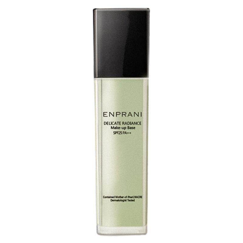 防晒韩国隔离霜spf25ENPRANI