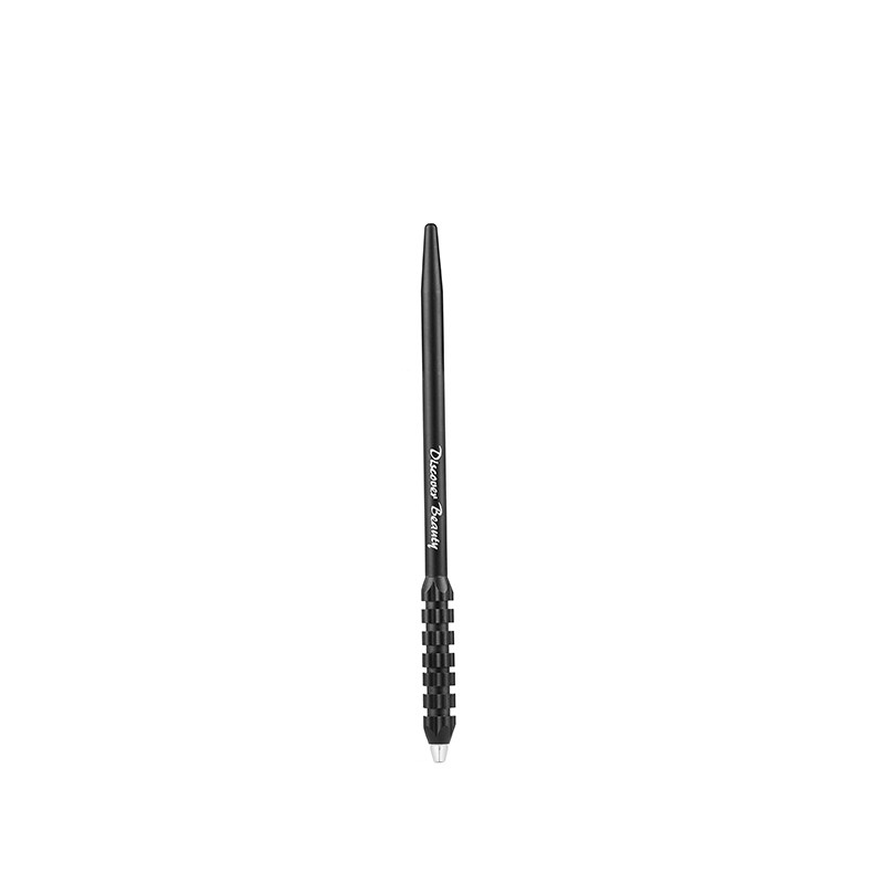 纹永久工具纹绣手工打雾笔杆