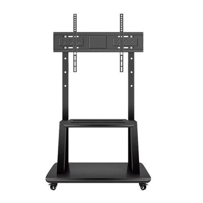 高度可调灿进随意移动通用型