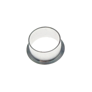 路顶技适用于达瓦子龙STEEZ阿尔法月下美人水滴轮小齿套加强套