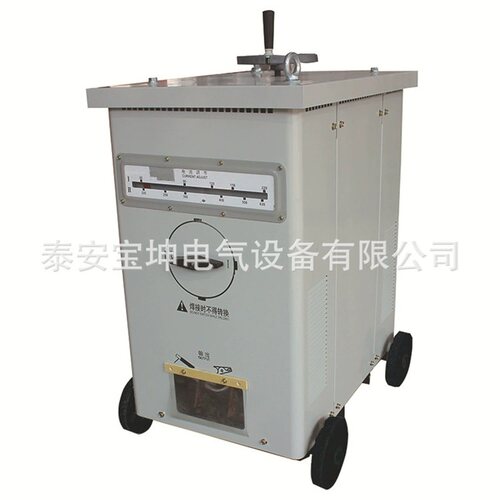 安徽老式交流电焊机BX3-500工业用钢筋对焊机380V交流弧焊机现货
