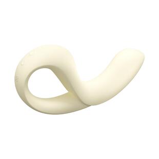 大人糖涌脉冲震动棒情趣玩具女性成人用品温感顶撞调情自慰器新品