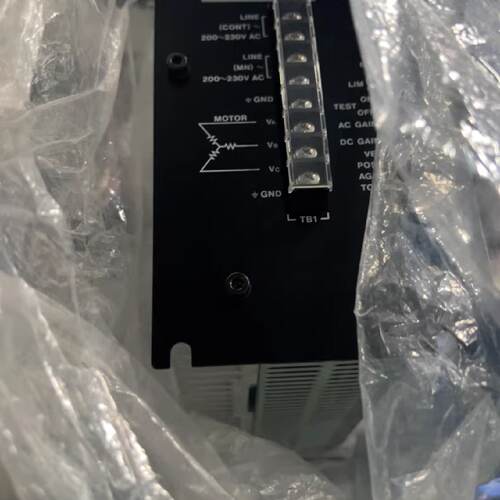 溢价-SD1A-100N-1KD-2SS-2/CN  YOKOGAWA横河伺服驱动器议价  ！