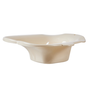 坐浴盆女士专用孕妇免蹲洗屁股盆柔软亲肤电动式痔疮熏蒸泡药神器