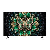 [补贴20%]TCL电视 65T6L 65英寸QD-Mini LED万象分区量子点电视机