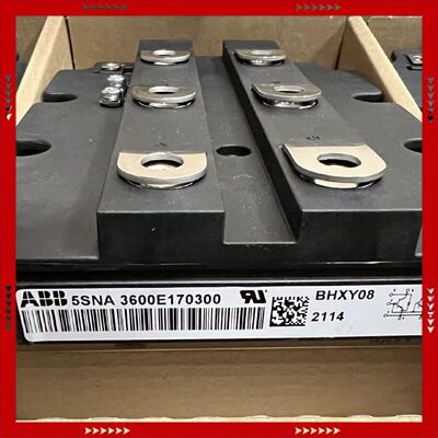 【问价】5SNA3600E170300、质量保证、喜欢