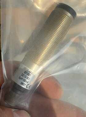 SICK西克VSVE184P3140光电传感器