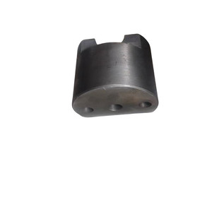 现货扬力冲床配件6.3T10T16T25T40T63T80T滑块止模螺栓模具压板