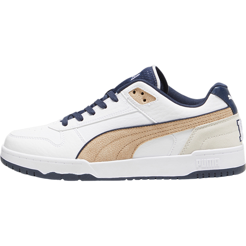 Puma/Ů˶Ь354Ԫȯ