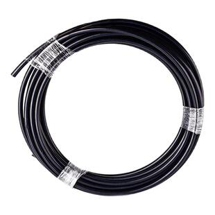 园艺pe管毛管高压防爆快插水管912四分六分1寸多口径灌溉喷淋水管