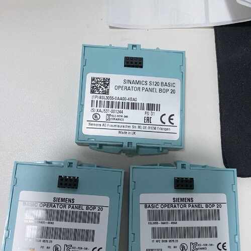 溢价-6SL3055-0AA00-4BA0