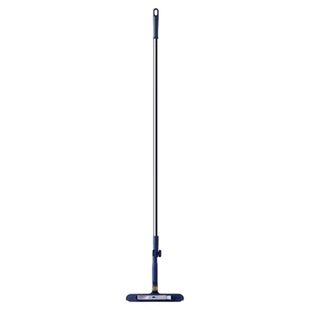 大扫除擦玻璃神器家用高层窗外专用玻璃清洁刮水器保洁用2026新款