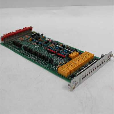 议价Applied Materials应用材料AMAT  0100-35054  板卡  现货 成