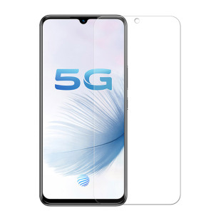 适用vivos6钢化膜手机vivos5全屏防窥vivo防偷窥s5防窥屏s6防窥视vⅰvo防摔vivi覆盖vovo蓝光防指纹