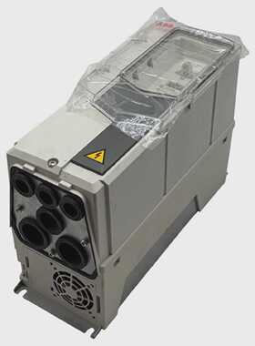 ABB ACS5800105A64B056 Frequenzumrichter