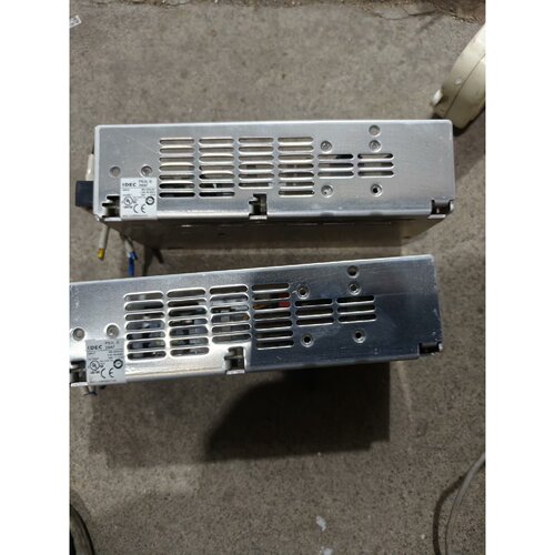 idec和泉PS3L-E24AF 电源模块询价