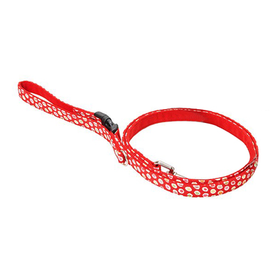 白猪商店amok狗项圈日系项链装饰