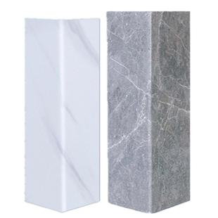 包下水管装饰遮挡碳晶加硬管道护角卫生间免打孔包管道包管神器