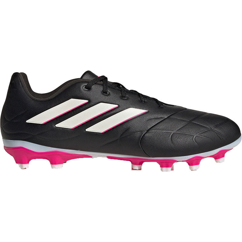 Adidas阿迪达斯官方正品COPAPU
