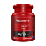 澳洲进口澳乐维他6mg虾青素油胶囊进口雨生红球藻口服精华90粒/瓶