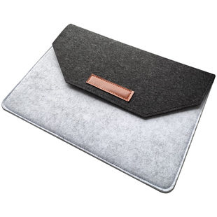 2022iPadair5内胆包2021Pro11平板收纳2020键盘12.9寸手提保护袋4