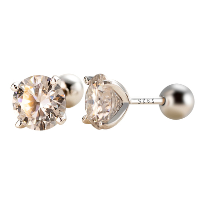 特制杆长加大耳堵日常防丢免摘