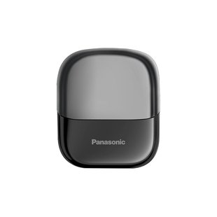 【新年礼物】松下小方盒电动剃须刀男士刮胡刀礼盒礼物送男友CM32