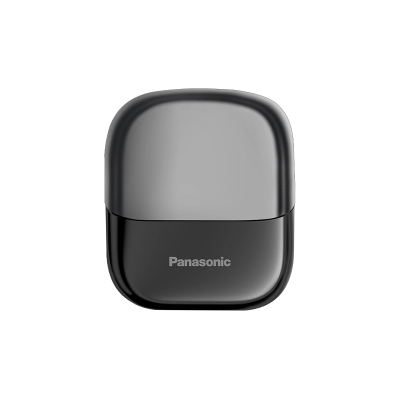 【圣诞礼物】松下剃须刀礼盒CM32