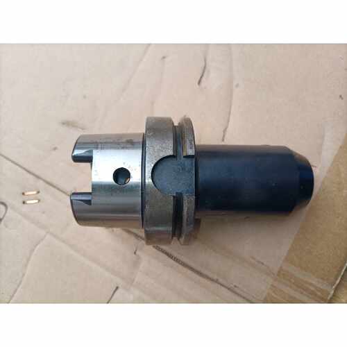 议价HSK80A WN16-100柄一个