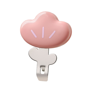 口服液开瓶器磁吸冰箱贴厨房家用药瓶起子多功能青霉素铝盖启盖器