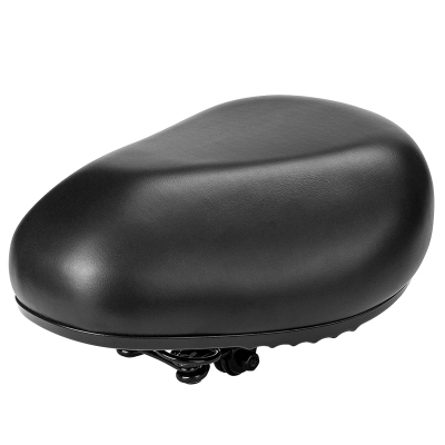 云感超软魔法鞍座3秒快装不费力