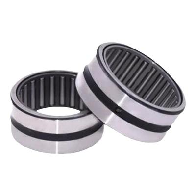 UMD进口NA4907RS滚针轴承4544907内径35mm外径55mm厚20mm