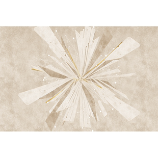 电梯入户门口地垫可裁剪轿厢专用地毯高级感酒店宾馆迎宾脚垫定制