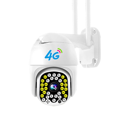 4g免充值送流量不用wifi手机远程