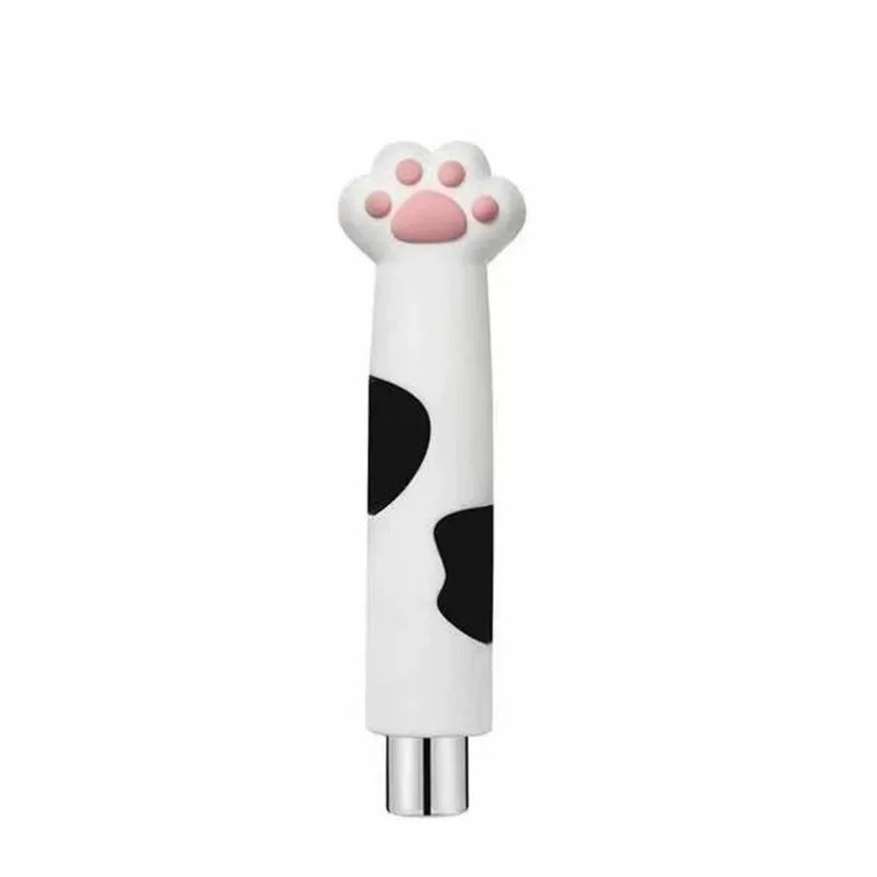 猫爪美甲磁铁防摔防滚动